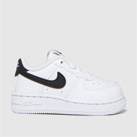 nike schuhe kinder air force|Kinder Air Force 1 Schuhe (16) .